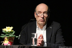 Olivier à Eghezée