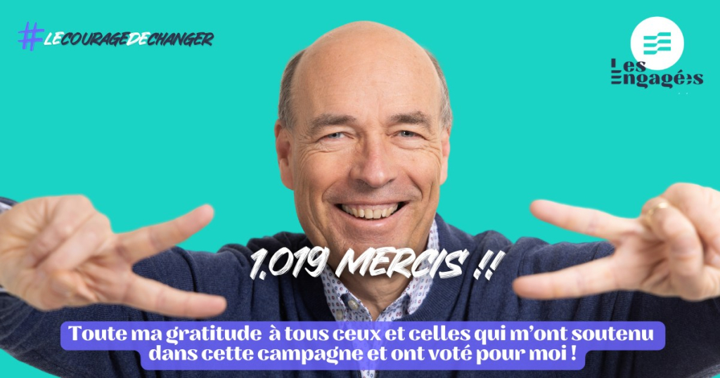 463025324 10160513820691089 4933224072627456291 N