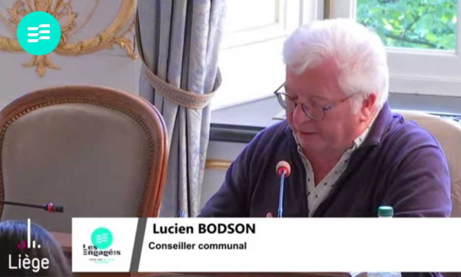 Bodson