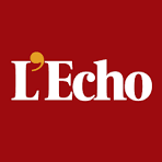 L'echo