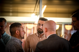 Racines After Work 638