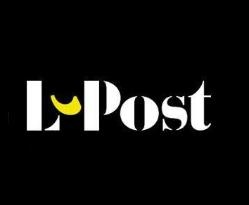 L Post