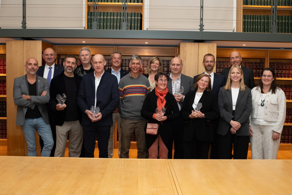 583026317 1148992304026350 8372374806112210447 N