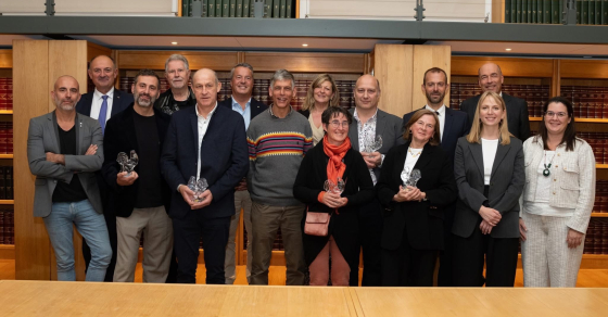 583026317 1148992304026350 8372374806112210447 N