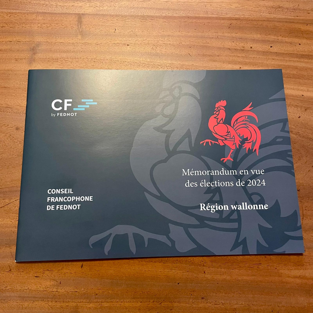 590460814 1159014506357463 8316421760571538536 N