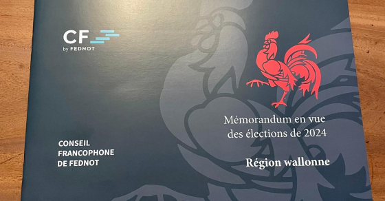 590460814 1159014506357463 8316421760571538536 N