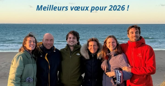 605298119 10162321613466089 3251803767182855037 N