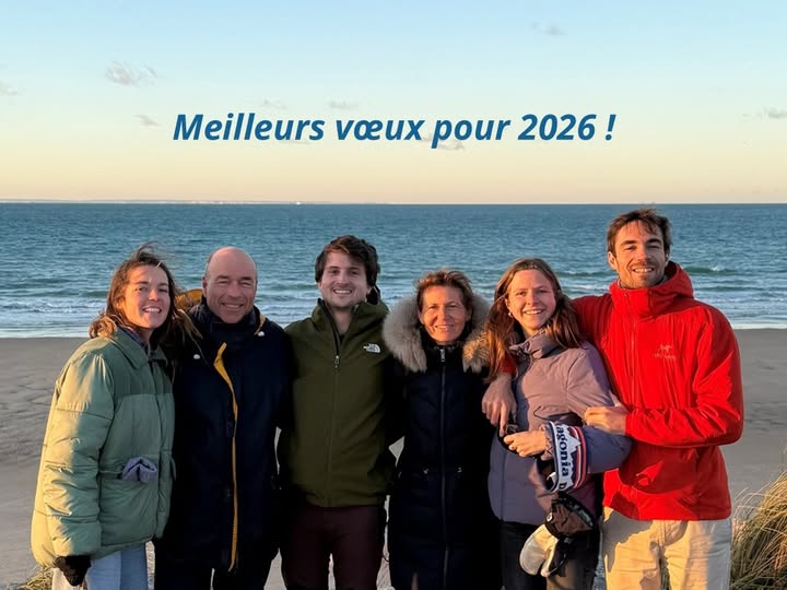 605298119 10162321613466089 3251803767182855037 N