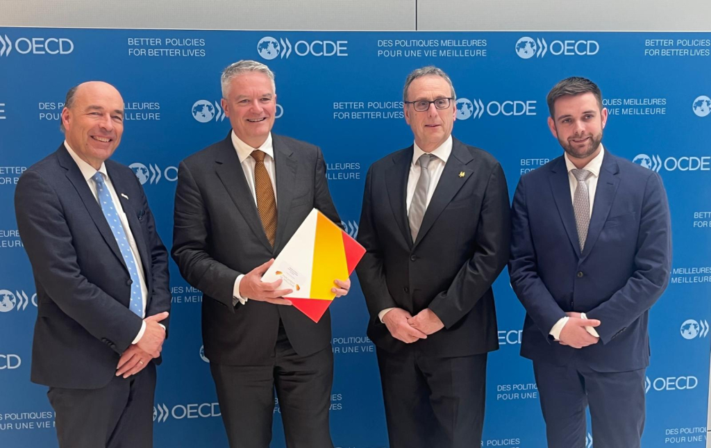 Whatsapp Image 2026 03 11 At 12.02.31