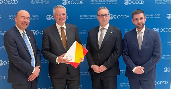 Whatsapp Image 2026 03 11 At 12.02.31