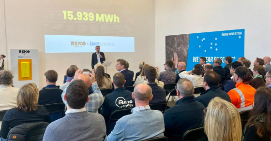 646511357 1233168942275352 1793120925850221401 N