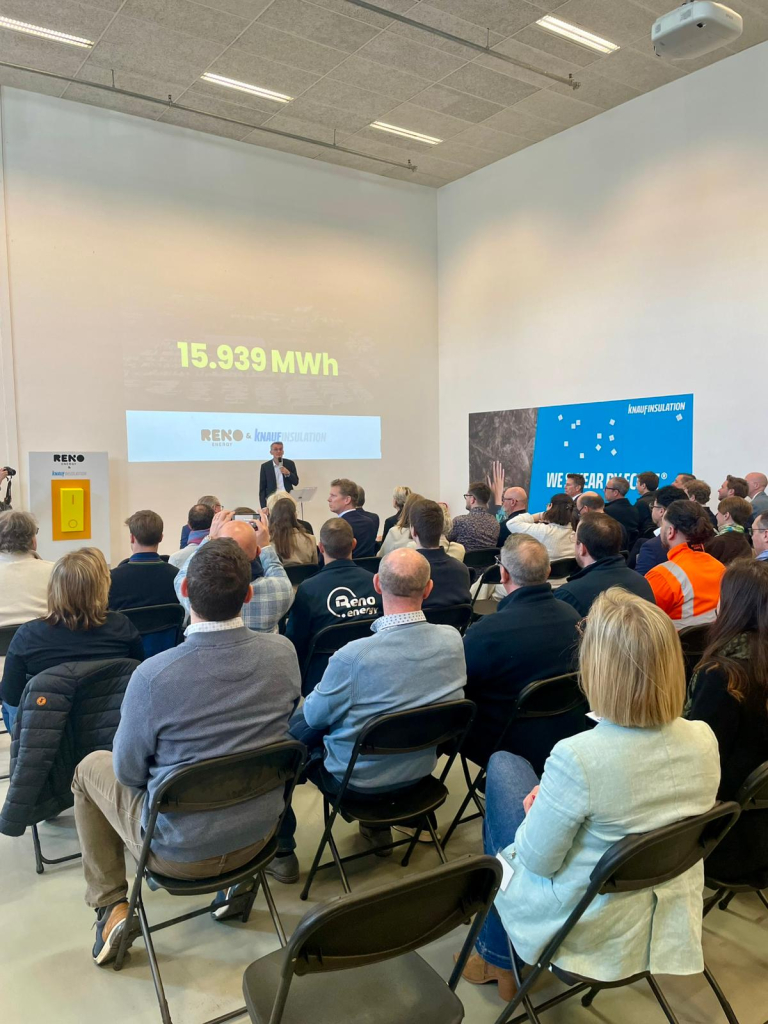 646511357 1233168942275352 1793120925850221401 N