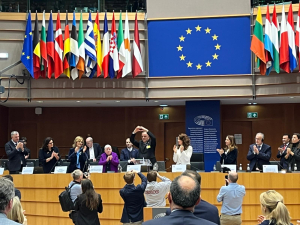 Whatsapp Image 2026 03 05 At 10.41.04