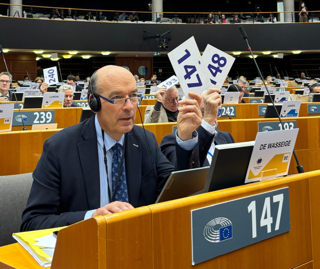 Whatsapp Image 2026 03 09 At 11.23.31