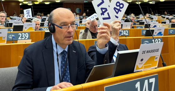 Whatsapp Image 2026 03 09 At 11.23.31