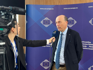 Whatsapp Image 2026 03 09 At 11.28.13