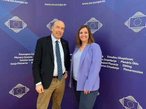 Whatsapp Image 2026 03 09 At 11.28.27