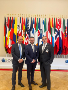 Whatsapp Image 2026 03 11 At 15.17.32