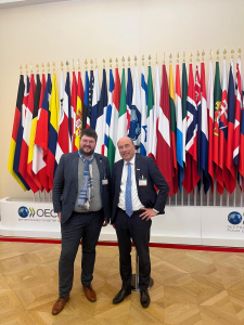 Whatsapp Image 2026 03 12 At 15.15.40