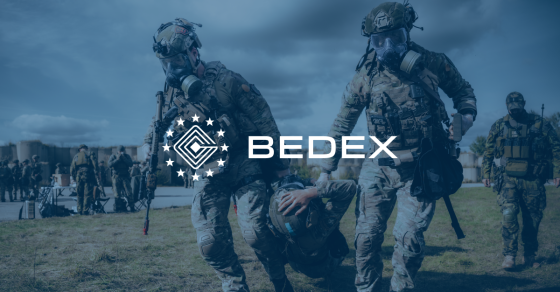 Image Bedex